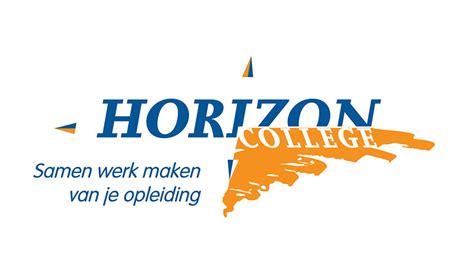 Horizon College start opleiding Projectleider Duurzame Energie ...