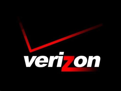The Goldman Sachs Group Begins Coverage on Verizon Communications (NYSE:VZ) - American Banking ...