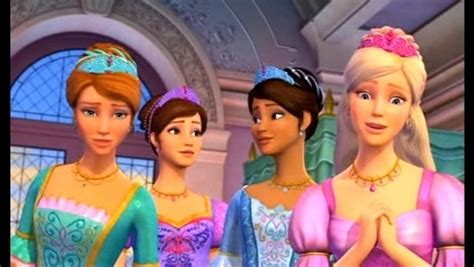 Download 41 Gambar Film Barbie Three Musketeers Gratis HD - Pixabay Pro