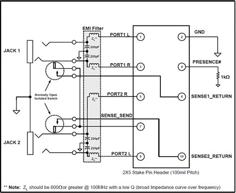 AC'97 and HD audio front panel layouts - Windows 7 Help Forums