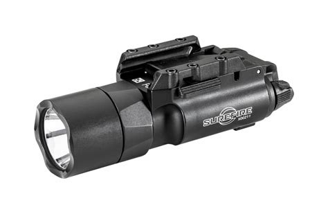 Best SureFire Flashlights (Review & Buying Guide) in 2023 - Task & Purpose