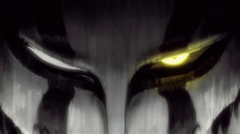 Bleach Hollow Wallpapers - Wallpaper Cave