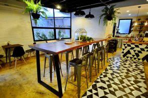 5 BEST Hostels in Chiang Mai (2024 Insider Guide)