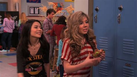 iCarly - 4x10 - iOMG - iCarly Image (21409768) - Fanpop