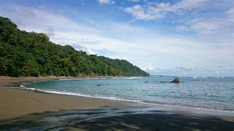 Corcovado National Park, CR Vacation Rentals: chalet rentals & more | Vrbo