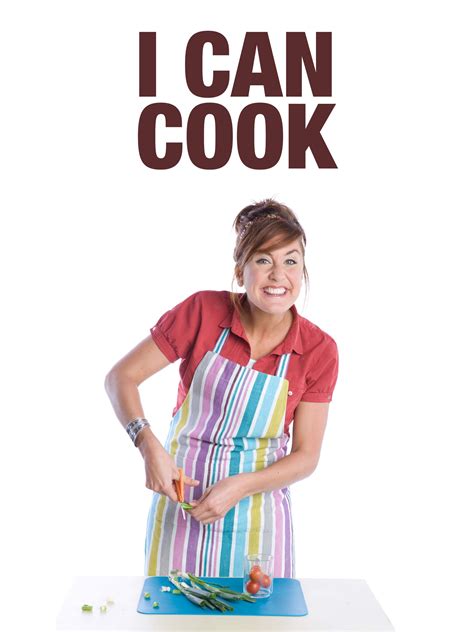 I Can Cook: Season 3 Pictures - Rotten Tomatoes