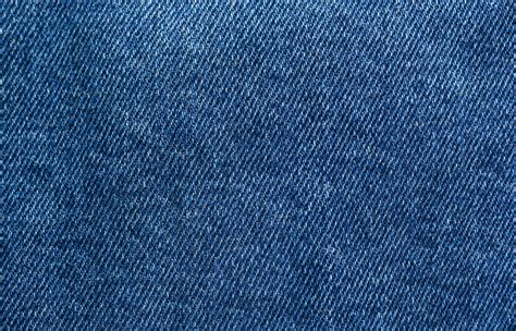 Blue Jeans Texture