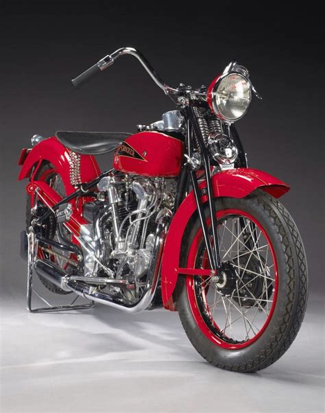 Crocker | Classic motorcycles, Motorcycle, Crocker