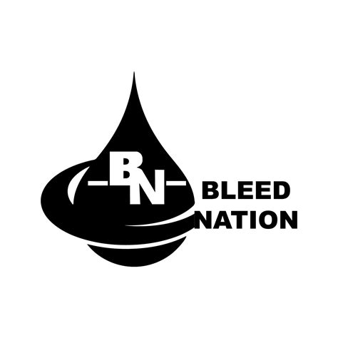 Bleed Nation