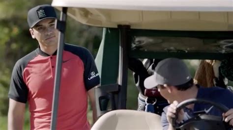 WATCH: Rory McIlroy taunts Jason Day in new Nike commercial