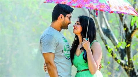 Naa Nuvve movie review: Tamannaah Bhatia and Nandamuri Kalyan Ram test ...