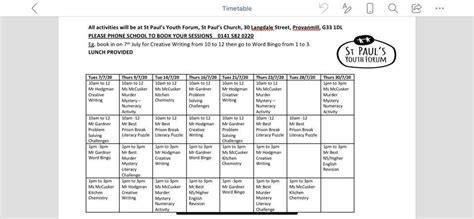 Smithycroft Secondary School