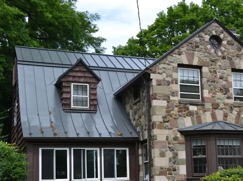 Curved Roofing: Classic Metals | Quality Metal Roofing And Siding