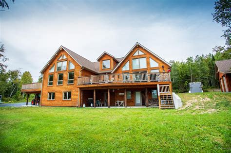 Northern Maine Real Estate for Sale | Realty of Maine