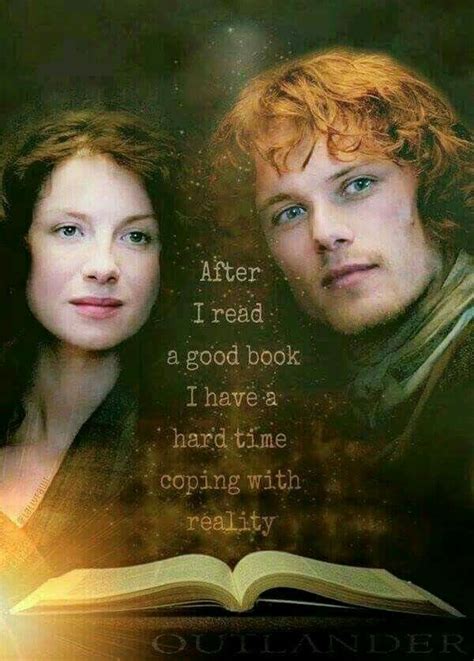 Pin auf Outlander Memes and Quotes | Bücher, Sprüche, Wahre sprüche