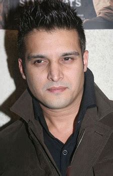 Jimmy Shergill family photos | Celebrity family wiki