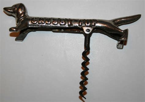 Antique corkscrew collection for sale - American corkscrews