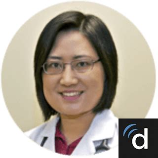 Dr. Kanyan Xiao, MD | Woodstock, GA | Family Medicine Doctor | US News Doctors
