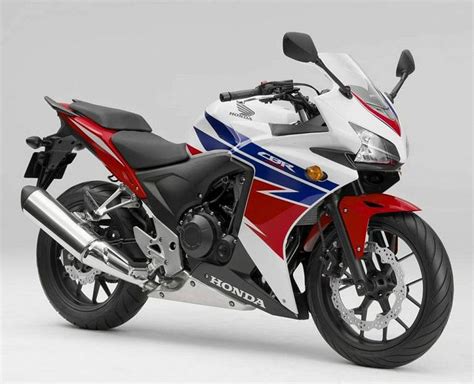 Honda CB1300 (2013-14) - MotorcycleSpecifications.com