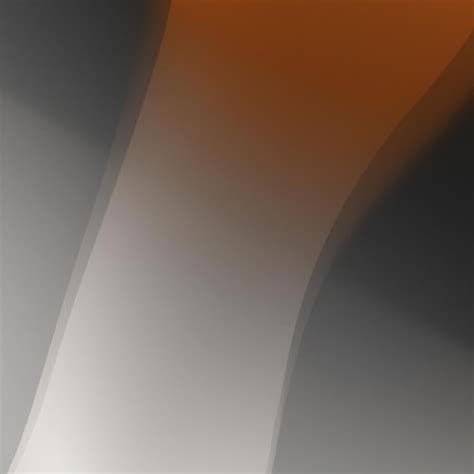 Premium Photo | Orange gray gradient color bright beautiful abstract ...