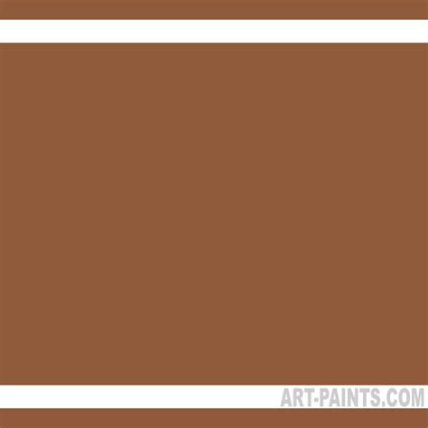 Harvest Gold Metal Effects Metal Paints and Metallic Paints - ME184 ...