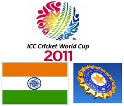 Sports Crazy: Team India, World Cup 2011