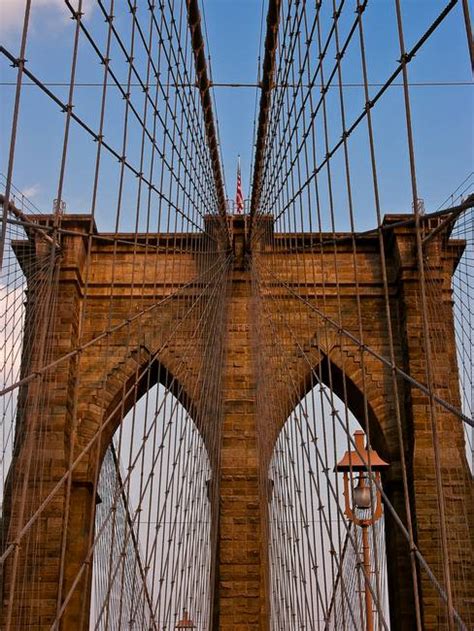 Stunning "Brooklyn Bridge" Artwork For Sale on Fine Art Prints