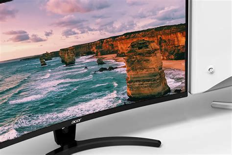 9 Best 30-inch Monitors in 2024