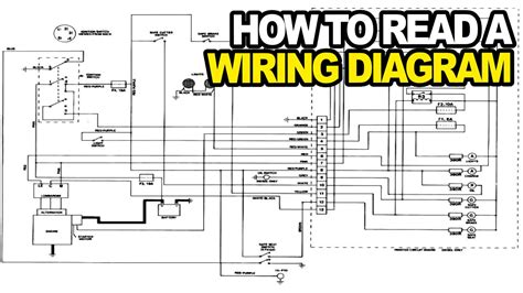 Electrical Wiring Diagram Books Pdf - Home Wiring Diagram