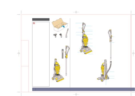 Dyson Dc14 All Floors Manual | Floor Roma