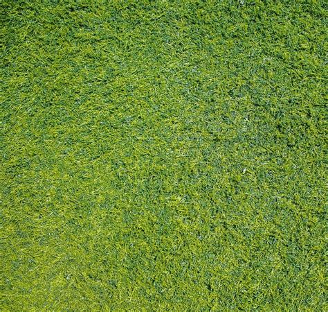 7 Free Grass Repeating Background Patterns for Photoshop