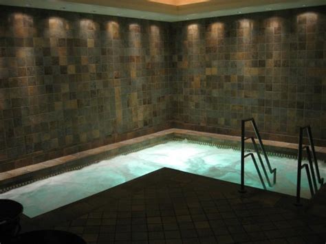 MGM Grand Spa and Health Club (Las Vegas, NV) on TripAdvisor: Hours ...