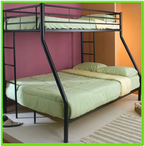 Ikea Bunk Bed With Desk Instructions - Bedroom : Home Decorating Ideas #y9wrLBnqop