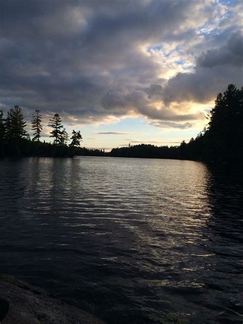 Green Island, Lower Saranac Lake, August 2015 | Saranac lake, Lake, Travel