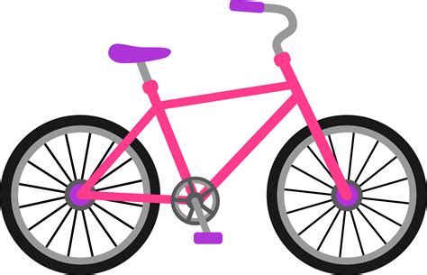 Cycle clipart business cycle, Cycle business cycle Transparent FREE for download on ...