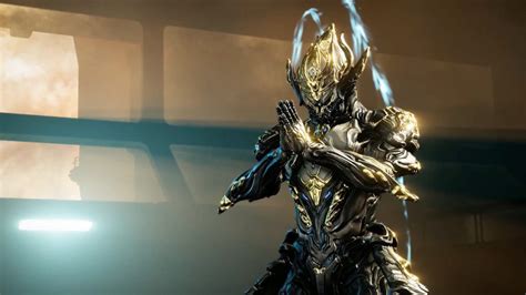 How To Farm Wukong Prime Relics - Details | Warframe Today