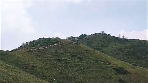 Moila Top Chakrata Bikepacking Tour | Budher Caves | Dehradun-Chakrata Cycling Moila Top camping ...