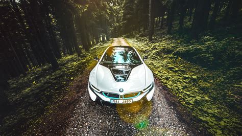 Bmw I8 2020 hd 4k wallpapers, cars wallpapers, bmw wallpapers, bmw i8 ...