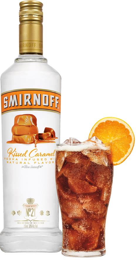 Top 21 Caramel Vodka Drinks – Home, Family, Style and Art Ideas