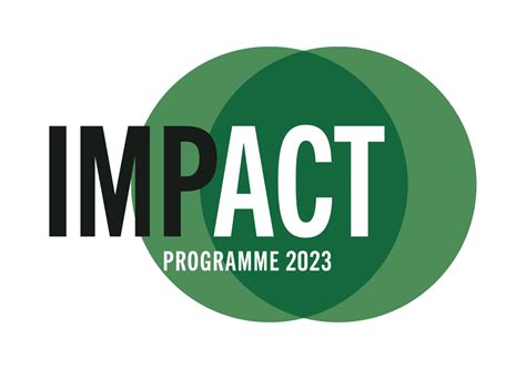 Impact Programme 2023: Info Session with Chérine Layachi & Kenneth van den Bergh | Ashoka ...
