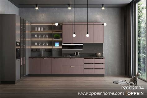 Buy Kitchen Cabinets From China – Things In The Kitchen