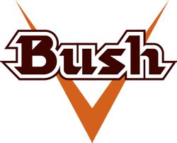 Bush Beer Logo Icons PNG - Free PNG and Icons Downloads