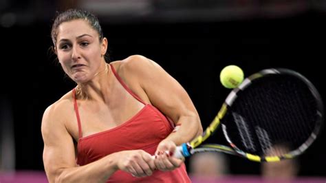 Canadian Dabrowski advances to French Open mixed-doubles final | CBC Sports