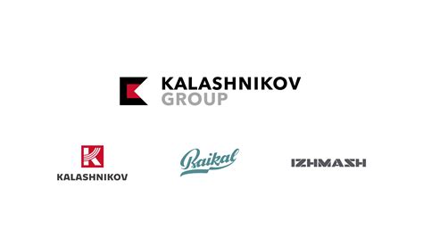 Kalashnikov Enters Fashion World With ‘Kalashnikov Concern’ Rebrand | Fashion News