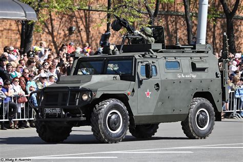 2014, Victory, Day, Parade in nizhny novgorod, Russia, Military ...