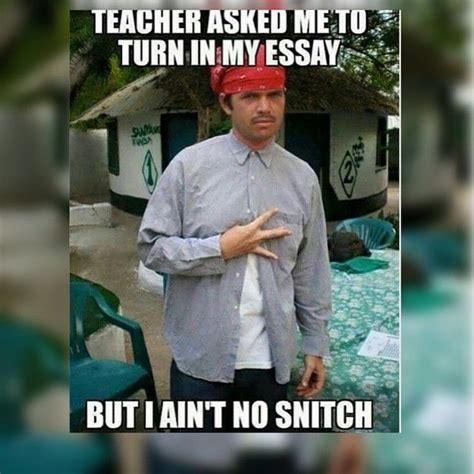 Funny Cholo Pics - werohmedia