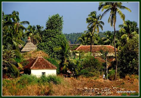 WANDERLUST: Trip to Tarkarli Beach, Malvan and Sindhudurg Fort ...