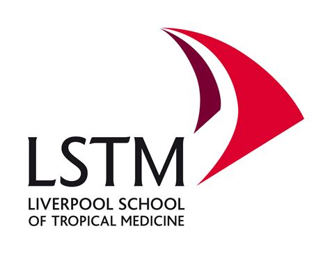 AllTrials – Liverpool School of Tropical Medicine