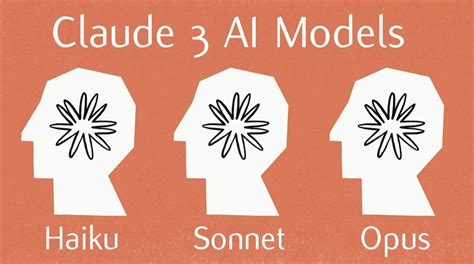 Which Claude 3 AI model is best? All three compared and tested - Geeky ...