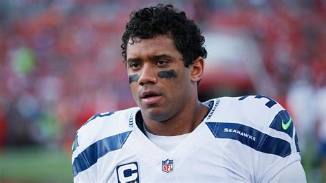 Russell Wilson Net Worth | Bankrate.com